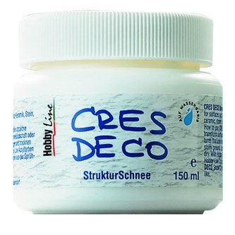 Keinolumi, 150 ml