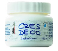 Keinolumi, 150 ml