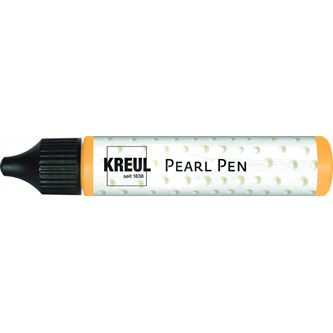 Koristeluväri Pearl Pen, 29 ml