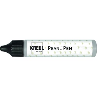 Koristeluväri Pearl Pen, 29 ml