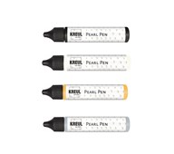 Koristeluväri Pearl Pen, 29 ml