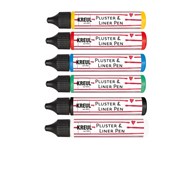 Koristeluväri, 29 ml