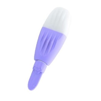 Verilansetti, 200 kpl