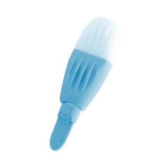 Verilansetti, 200 kpl