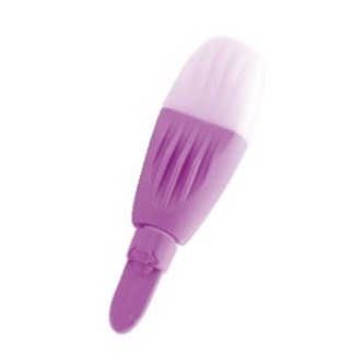 Verilansetti, 200 kpl