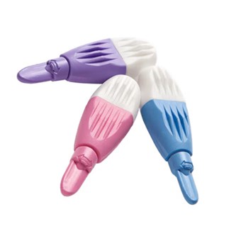 Verilansetti, 200 kpl