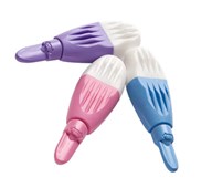 Verilansetti, 200 kpl