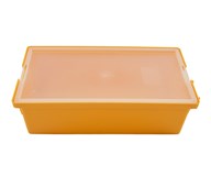 IS-VET Kansi kapeaan hyllytarjottimeen, 1 kpl