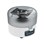 Mikrosentrifugi 10000 rpm