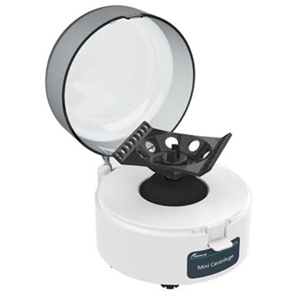 Mikrosentrifugi 10000 rpm