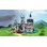LEGO® Creator 3in1 Keskiaikainen hevosritarilinna 31168