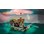 LEGO® Creator 3in1 Haamukartano 31167
