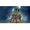 LEGO® Creator 3in1 Haamukartano 31167