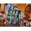 LEGO® Creator 3in1 Haamukartano 31167