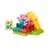 LEGO® DUPLO® Pipsa Possu Luontoretki 10452