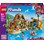 LEGO® Friends Koko perheen lomakohde meren rannalla 42673