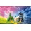 LEGO® Wicked Emerald City ja Kiamo Ko ‑linna 75689
