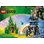 LEGO® Wicked Emerald City ja Kiamo Ko ‑linna 75689