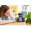 LEGO® Wicked Emerald City ja Kiamo Ko ‑linna 75689