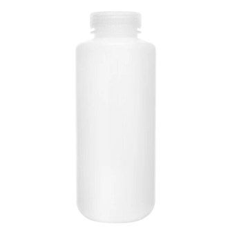 Reagenssipullo 1000 ml