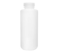 Reagenssipullo 1000 ml