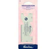 Mittaliisa, alumiinia