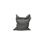 Fatboy original Canvas