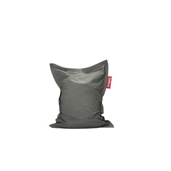 Fatboy junior Canvas