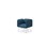 Nebula nojatuoli 1-h käsinojilla