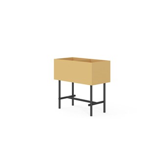 Nebula kasvilaatikko tupla