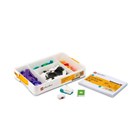 LEGO® Education Programming & AI 8+