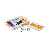 LEGO® Education Computer Science & AI luokat 4-6