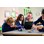 LEGO® Education Computer Science & AI 8+ #45521