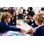LEGO® Education Computer Science & AI 8+ #45521