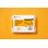 LEGO® Education Computer Science & AI 8+ #45521