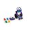 LEGO® Education Computer Science & AI 8+ #45521