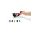 LEGO® Education Computer Science & AI 8+ #45521