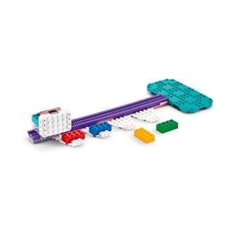 LEGO® Education Computer Science & AI 8+ #45521