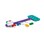 LEGO® Education Computer Science & AI 8+ #45521