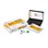 LEGO® Education Computer Science & AI 8+ #45521