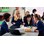 LEGO® Education Computer Science & AI 8+ #45521