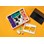 LEGO® Education Computer Science & AI 8+ #45521