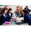 LEGO® Education Computer Science & AI 8+ #45521