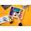 LEGO® Education Computer Science & AI 8+ #45521