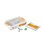 LEGO® Education Computer Science & AI 8+ #45521