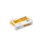 LEGO® Education Computer Science & AI 8+, 8 pkt