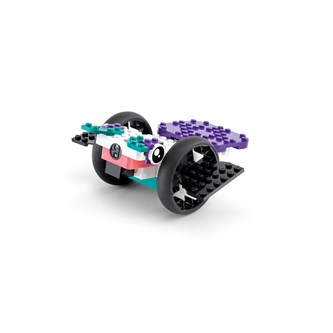 LEGO® Education Computer Science & AI 8+ #45521