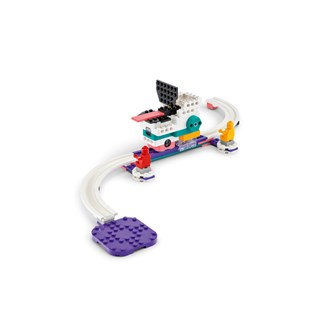 LEGO® Education Computer Science & AI 8+ #45521