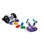 LEGO® Education Computer Science & AI 8+, 8 pkt