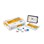 LEGO® Education Computer Science & AI 11+ #45522